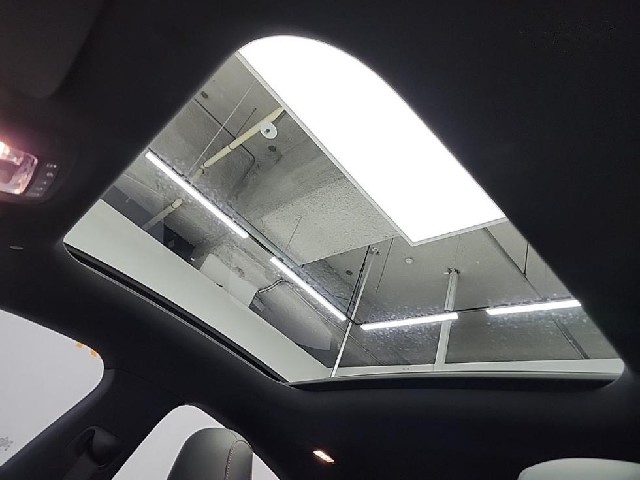 b18ee3376015b3d7ae29b893ddbebce9.jpeg