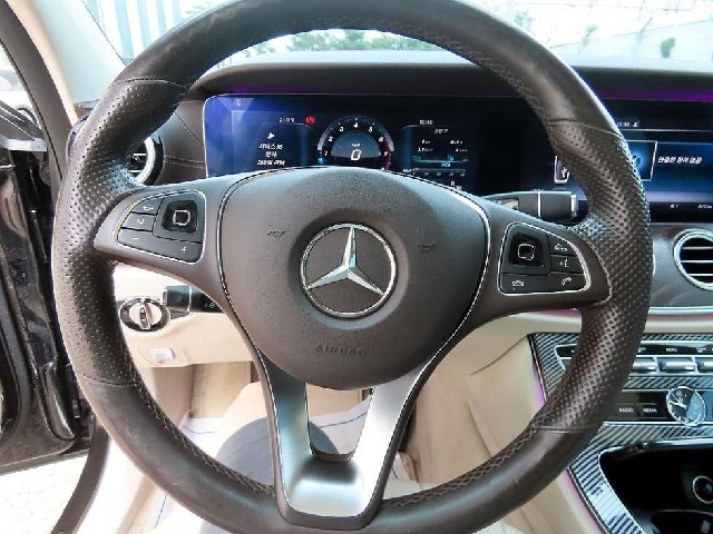 716289edb6bd9ebdaf58eaa605d17d82.jpeg