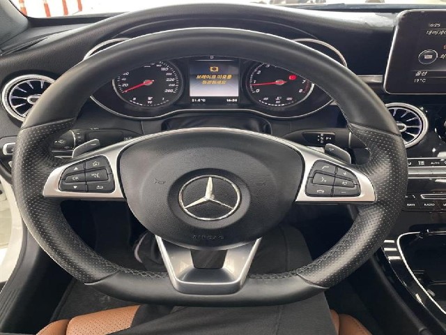 c6352fb4ca07569dd6488755a106d118.jpeg