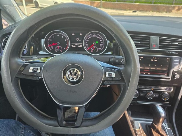 3ceace96587090b04d61aa14e98a3717.jpeg