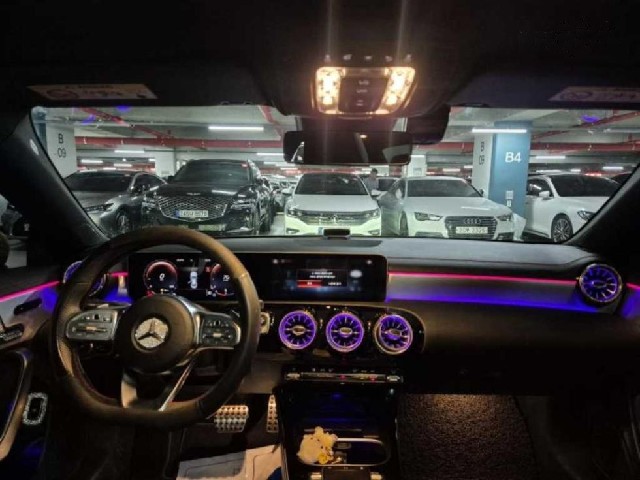09710e064c7a67eb213a548410729c35.jpeg