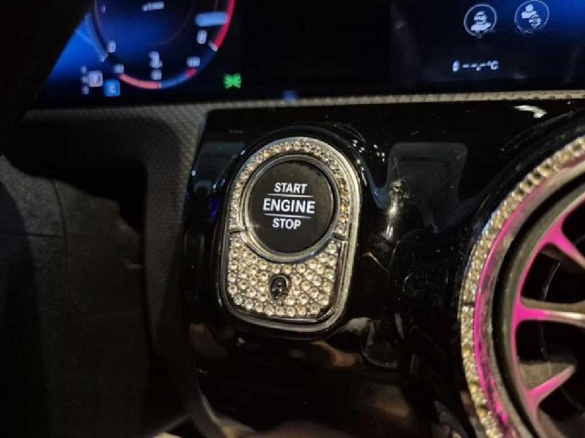 a05338a5e253ecdeb18d7dad7f5529b7.jpeg