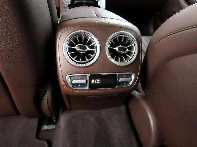 67e8fef1e7d28011bdb0e5daf5cf434a.jpeg
