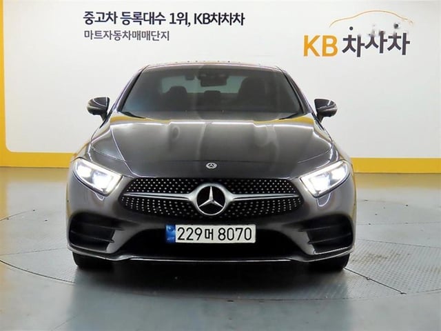 bf8b123dcc3acedf851fde128f2ec6a8.jpeg