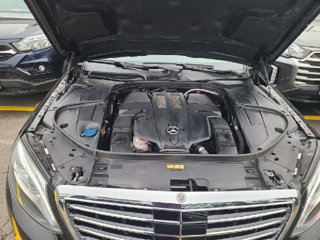 5027e66d8c86ba5c984be39f2607f153.jpeg