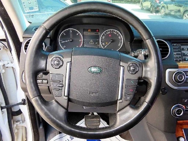 66a36af13ce620ffc057629f5e54fa08.jpeg