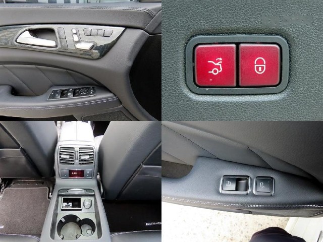 55885fef2cc95f6dbebdf4c39b216f00.jpeg