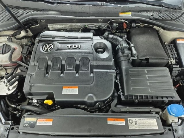 b13a9311e3665203e96798e6e9e17729.jpeg