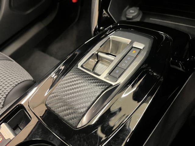 93f40032948533f517cba53fd6e97582.jpg