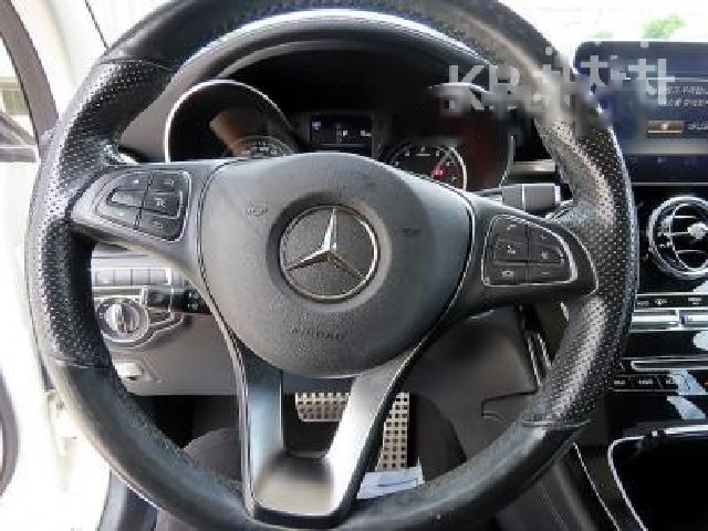 9bd6bac105b02c162f3f8bb0369ccb68.jpeg