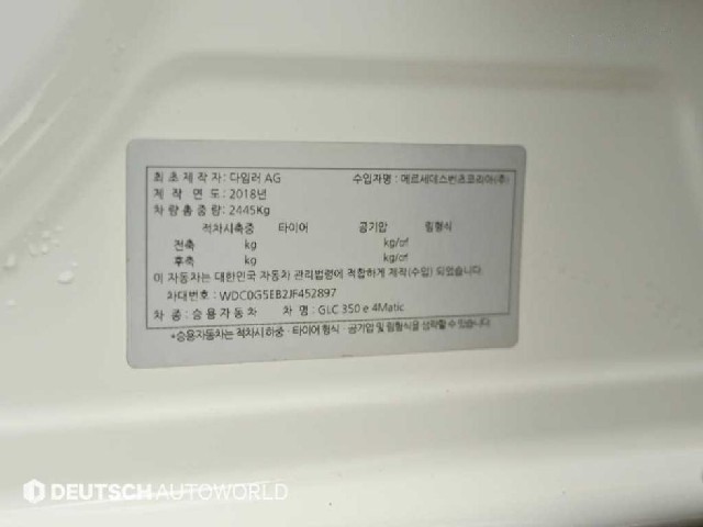 b64ec1632536251048a4496ae1c82d51.jpeg