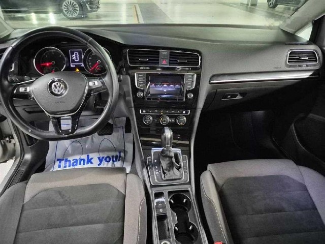 635e6c5f3e51356fd133ab1e77020609.jpeg