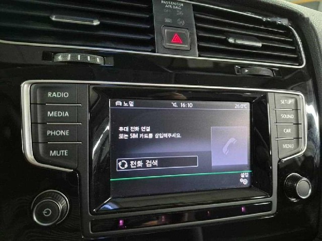 9d2058f8a9d7ab8bb5c9f7042109bab2.jpeg