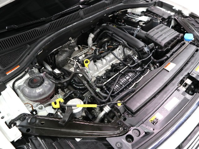ae9c84cf05d470df1c9c6915609606f5.jpeg