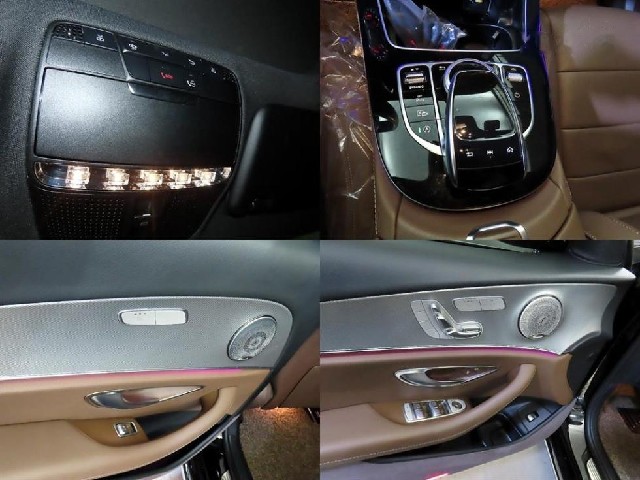 3bdb5854fef87facee0e374d03b6a207.jpeg