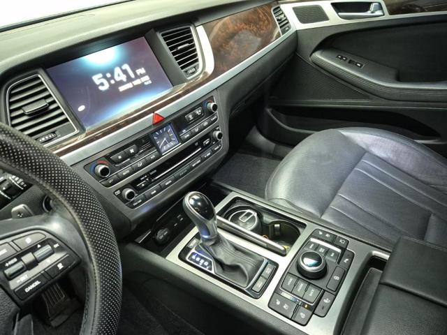 5101002714R10.jpg