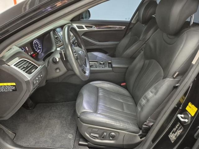 5101002714R11.jpg