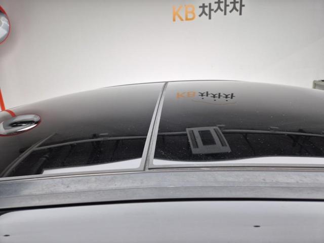 5101002714R13.jpg