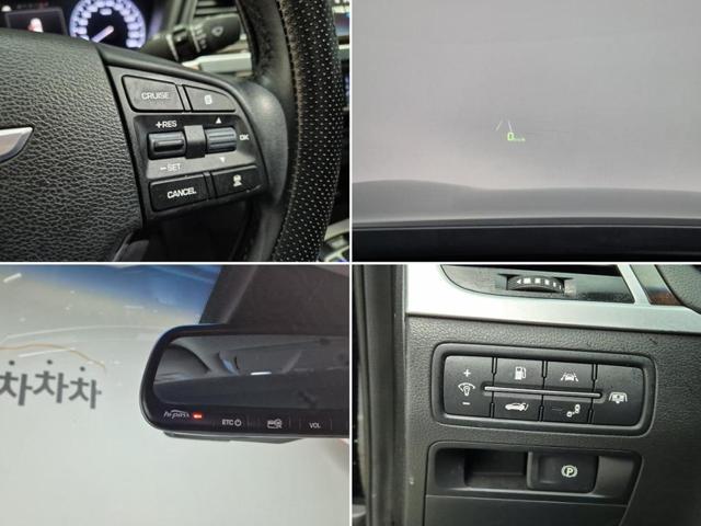 5101002714R16.jpg