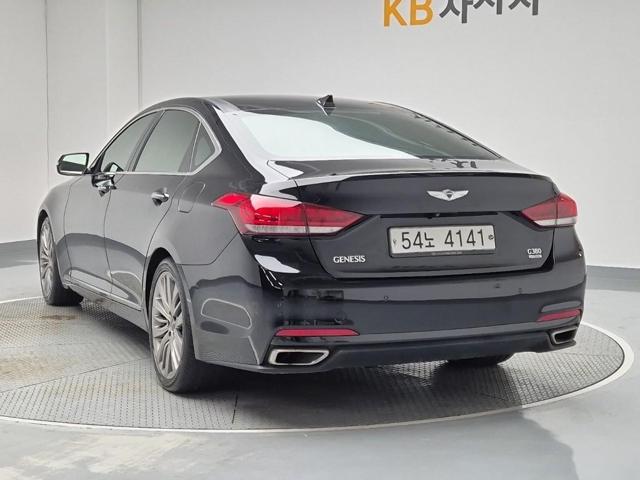 5101002714R2.jpg