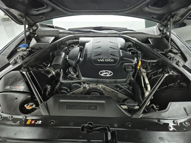 5101002714R5.jpg