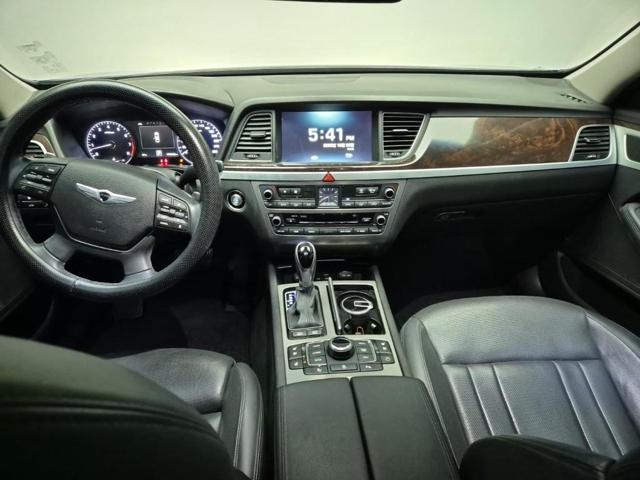5101002714R7.jpg