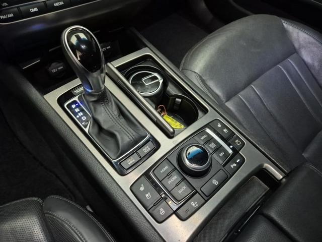 5101002714R8.jpg