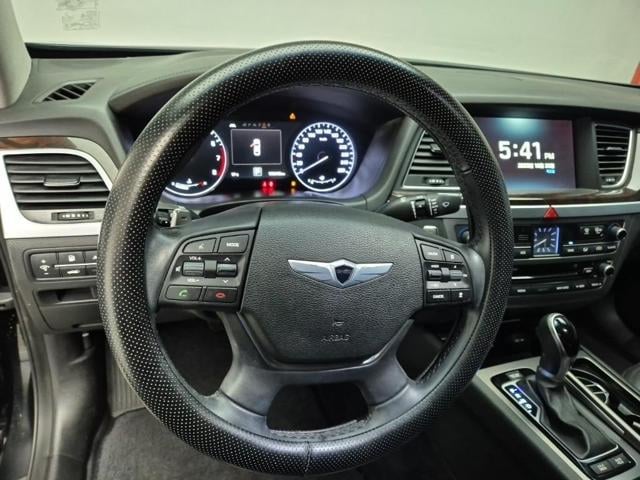 5101002714R9.jpg