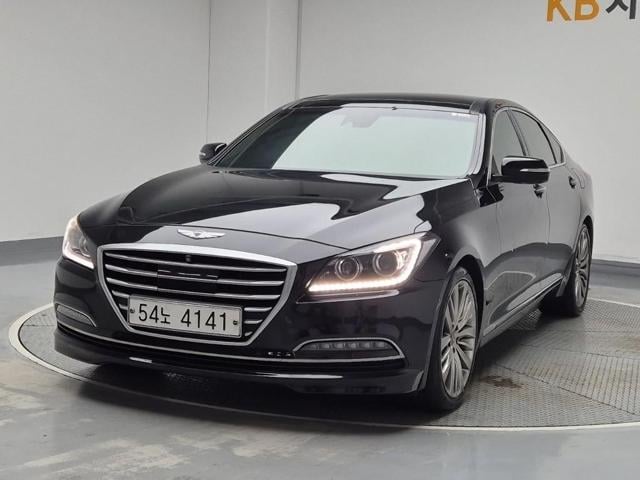 5101002714R1.jpg