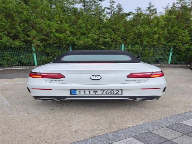 c127d073e37705d3a6b886fb923542fd.jpeg