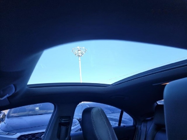 ea837ab038610cdc732000e8d7a0b647.jpeg
