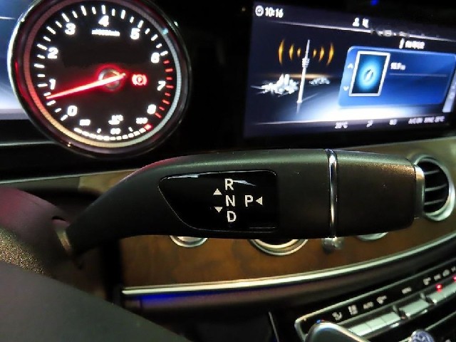 8b1958c29f91d54a971b4957a26ca4b0.jpeg