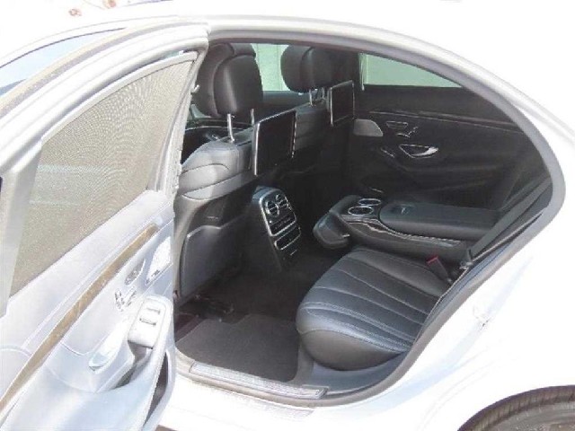 19aed5527133ceed1c4700be8d823c90.jpeg