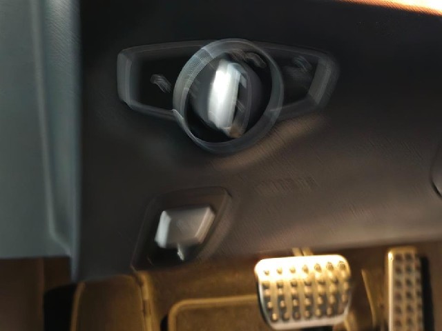 855afcf0de5ce38e937ad604ea501317.jpeg