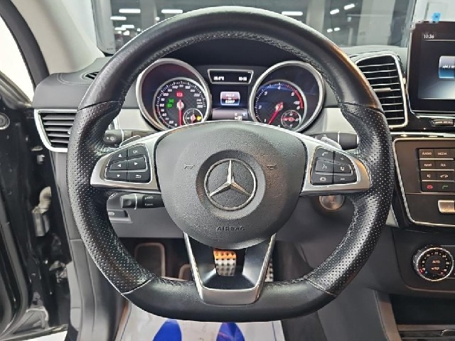 48d453b943447694e47ef0a071cb44cb.jpeg
