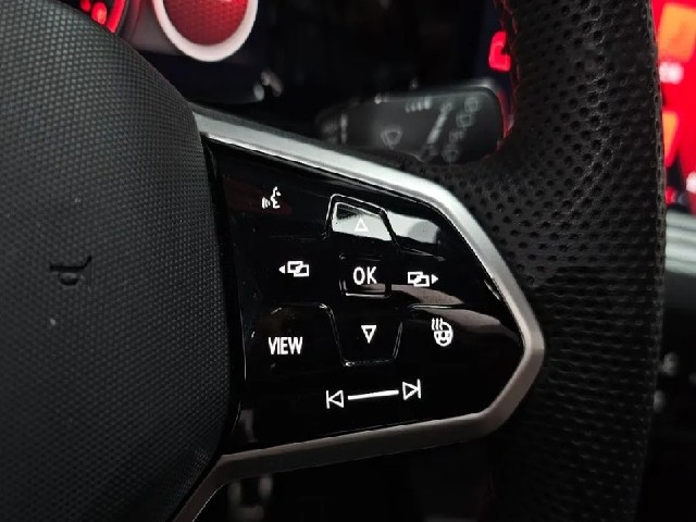 666659ed05ab07e04fc04101ff55d700.jpeg