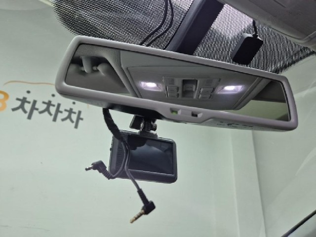 8ec523dac6df19f6e59003f4908e7438.jpeg