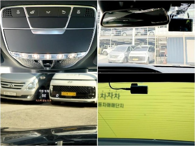 1aad9211a51fd689794f401b0e4aee73.jpeg