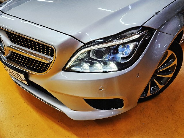 b18b95d2dbdb57004e3e213061643681.jpeg
