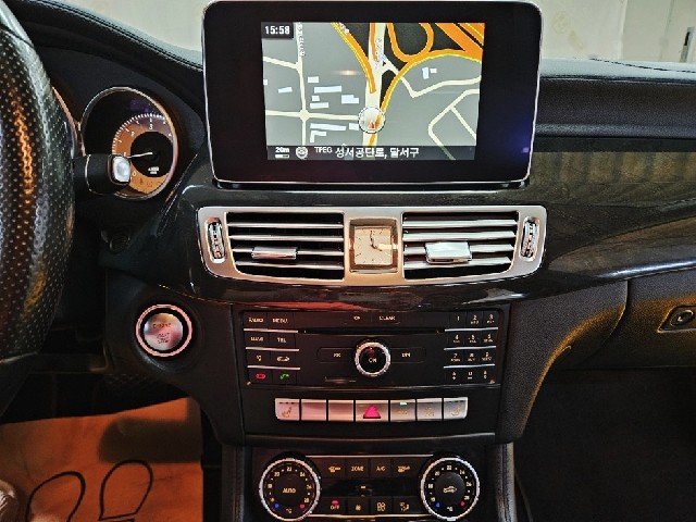 c5adca2d233d5a6abef1f2922f27886e.jpeg