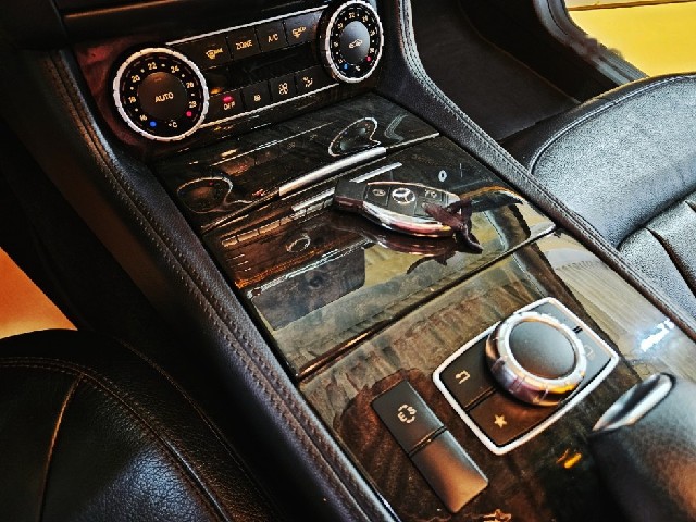 fa042f4cbadcc032af67aa42c2a3f488.jpeg