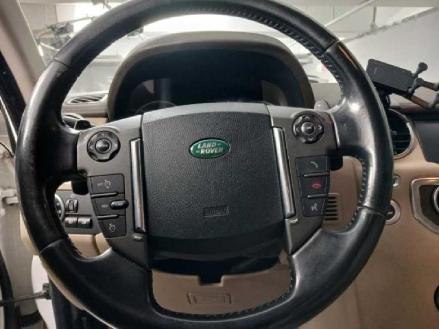 4abd97273bcab6acd3f65918ee1e0b3f.jpeg