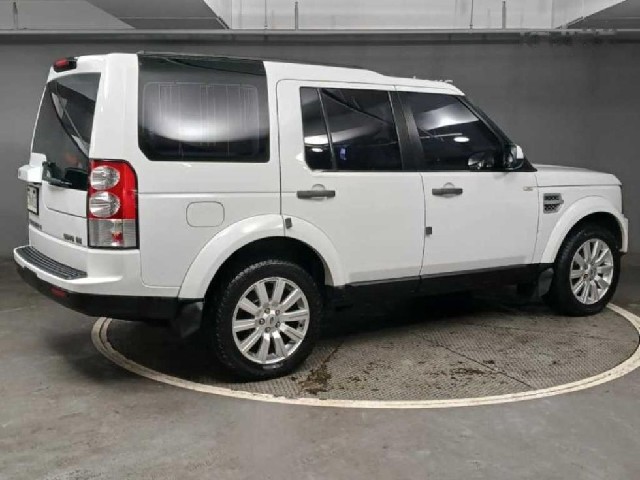 8f6d7768cda53ed2b144605a50ffb360.jpeg