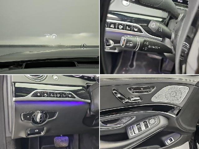 e485e719ef4161a3681444d1d91f2c80.jpeg
