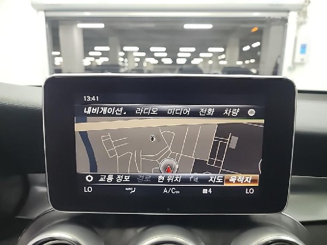 daf5bf6205c252a0279295d16e31eee5.jpeg