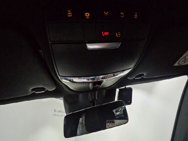 7e1afcb3d614a9d10a41b696dcdae20c.jpeg