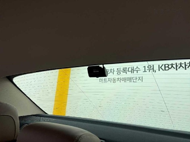 4b1374a9572479a3a6d239056e1734f6.jpeg
