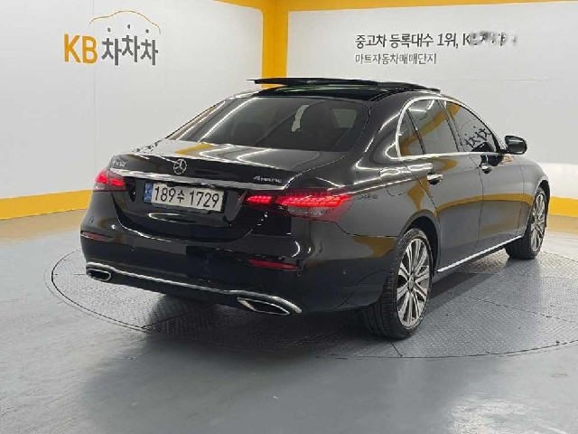 f249d53b8bb5c2f7e4f66c6093b2b55b.jpeg
