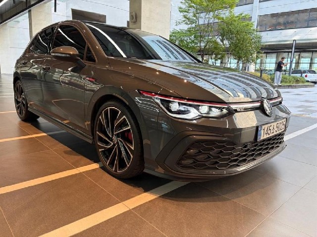 c84b4319302e13d7f5a77af18369b46c.jpeg