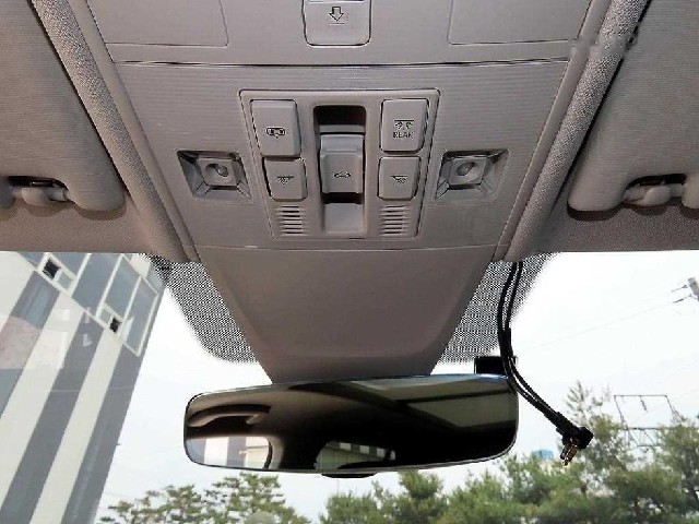 28cfa28b0eff7fd6551093a99f3c94db.jpeg